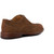 Dune London Spenccer Lace Up Shoes - M-0277509520182330