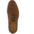 Dune London Spenccer Lace Up Shoes - M-0277509520182330