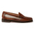 G.H.Bass Weejuns Brogue Penny Loafers - M-7232522289252