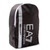Ea7 Train Core Backpack - E275974B