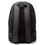 Ea7 Train Core Backpack - E275974B