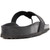 Penguin Pine Sandals - PINEBK