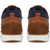 Dune London Stakes Trainers - M-0485506380003511