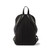 Silver Street London Sergio Leather Backpack - M-SME-282