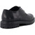 Dune London Balhamm Derby Shoes - M-0272506660010484