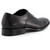 Dune London Wf Secrecy Oxford Shoes - M-1402509520006484
