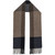 Rodd & Gunn Jessie Crescent Scarf - M-008583-03