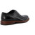 Dune London Solihull Lace Up Shoes - M-0629509520024484