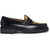 G.H.Bass Weejuns 90S Larson Penny Loafers - M-6988525895780