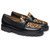 G.H.Bass Weejuns 90S Larson Penny Loafers - M-6988525895780
