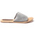 Solesister Cynthia Sandals - CYNTHIAG