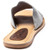 Solesister Cynthia Sandals - CYNTHIAG