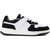Dune London Ted Trainers - M-0483510590056489