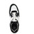 Dune London Ted Trainers - M-0483510590056489