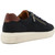 Dune London Tribute Trainers - M-0483510790002177