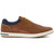 Dune London Wf Trip Trainers - M-1410506660003351