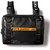 Hxtn Supply Prime Waist Bag - H53013D4