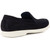 Dune London Buftonn Loafers - M-0274506380031164
