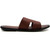 Dune London Incense Smart Sandals - M-1426510820009511
