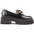 Sole Letty Chain Shoes - LETTYBK
