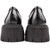 Sole Letty Chain Shoes - LETTYBK