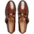 G.H.Bass Weejuns Mary Janes - M-7319205871716