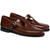 G.H.Bass Weejuns Mary Janes - M-7319205871716