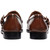 G.H.Bass Weejuns Mary Janes - M-7319205871716
