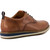 Dune London Wf Blaksley Casual Shoes - M-1405506660001511