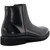 Dune London Mccoy Smart Boots - M-0477509520023484