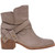 Ugg® Elora Boots - ELORAGRE