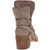 Ugg® Elora Boots - ELORAGRE