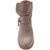 Ugg® Elora Boots - ELORAGRE
