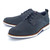 Dune London Balad Derby Shoes - M-0272510590005594