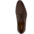 Dune London Billiard Casual Shoes - M-0479510790002509