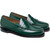 G.H.Bass Weejuns Larson Penny Loafers - M-7236017586276