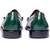 G.H.Bass Weejuns Larson Penny Loafers - M-7236017586276