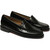 G.H.Bass Weejuns Brogue Penny Loafers - M-7232522256484