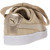Puma Suede Heart Safari Trainers - PBASKTPE