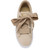 Puma Suede Heart Safari Trainers - PBASKTPE