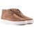 Barbour Mason Boots - MASONSND