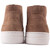 Barbour Mason Boots - MASONSND