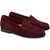 G.H.Bass Weejuns Whitney Penny Loafers - M-7231781470308