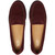 G.H.Bass Weejuns Whitney Penny Loafers - M-7231781470308