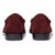 G.H.Bass Weejuns Whitney Penny Loafers - M-7231781470308