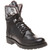 Sole Verly Boots - VERLYBK