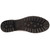 Sole Verly Boots - VERLYBK