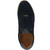 Dune London Trilogy Trainers - M-0483507490013164