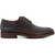 Dune London Sinclairs Derby Shoes - M-0277509520179514