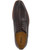 Dune London Sinclairs Derby Shoes - M-0277509520179514